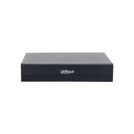 Buy Dahua XVR1B08-I/T WizSense Digital Video Recorder in Kenya