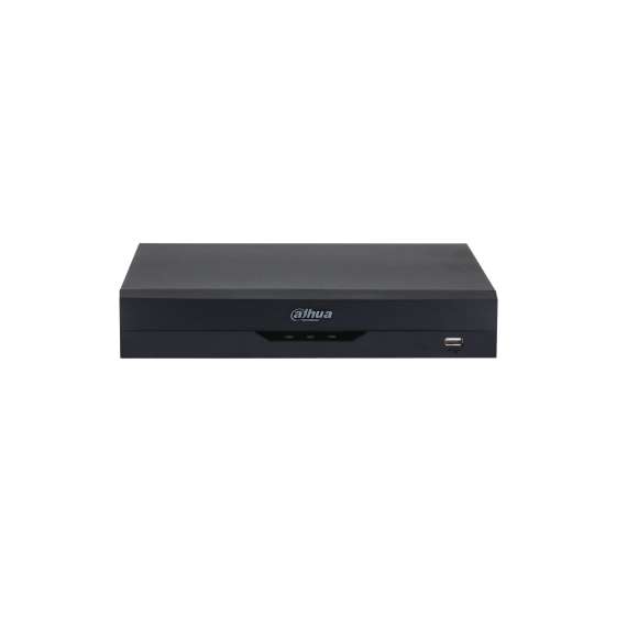 Buy Dahua XVR5108HS-5M-I3/T 8 Channel Penta-brid 5MP  WizSense Digital Video Recorder in Kenya