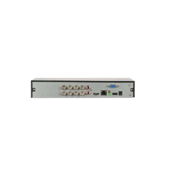 Buy Dahua XVR5108HS-5M-I3/T 8 Channel Penta-brid 5MP  WizSense Digital Video Recorder in Kenya