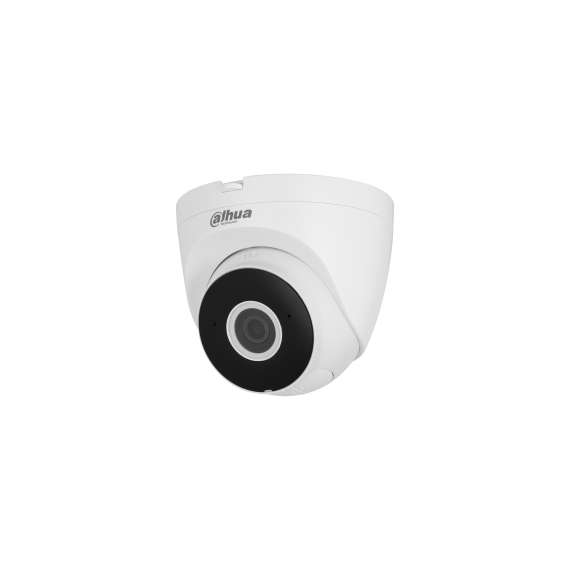 Buy IPC‑HDW1230DT‑STW (Wi‑Fi Eyeball) 2MP Network Camera in Kenya