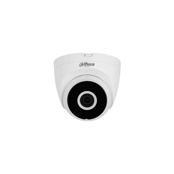 Buy IPC‑HDW1230DT‑STW (Wi‑Fi Eyeball) 2MP Network Camera in Kenya