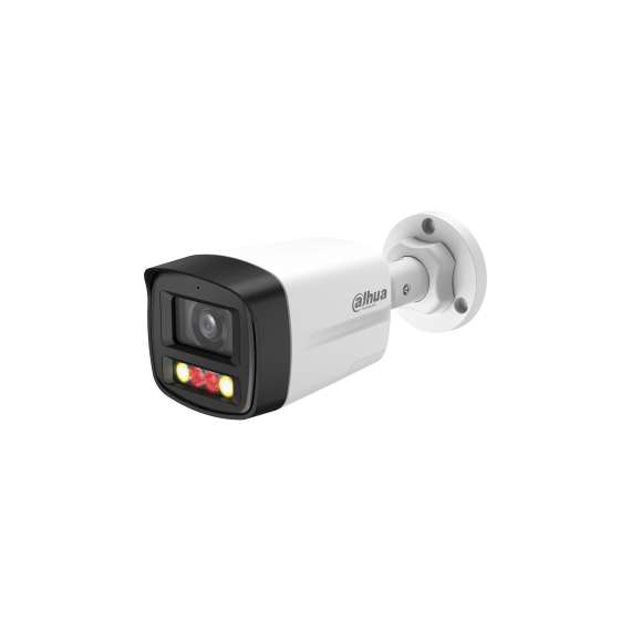 Buy DAHUA IPC-HFW1239TL1-PV 2MP Active Deterrence Bullet Camera in Kenya