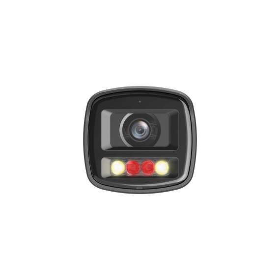 Buy DAHUA IPC-HFW1239TL1-PV 2MP Active Deterrence Bullet Camera in Kenya