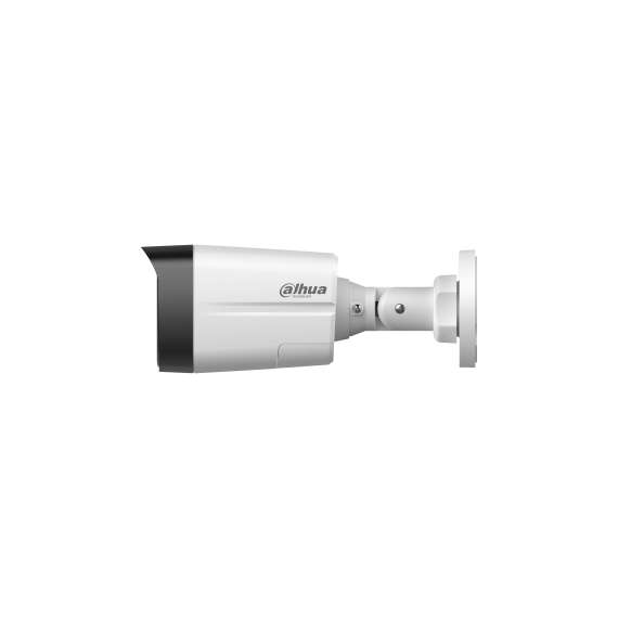 Buy DAHUA IPC-HFW1239TL1-PV 2MP Active Deterrence Bullet Camera in Kenya