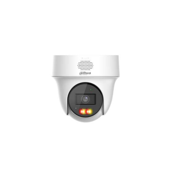 Buy DAHUA IPC-PT1439H-PV 4MP Active Deterrence PT Camera in Kenya