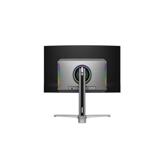 Buy Dahua GO43A  31.5" UHD QD-OLED Gaming Monitor in Kenya