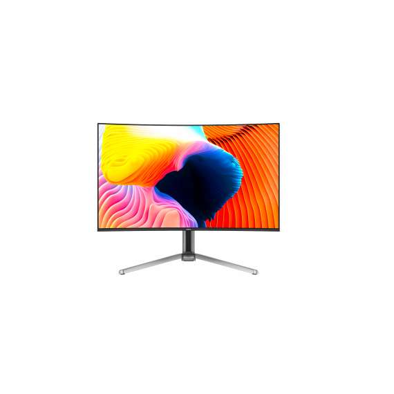 Buy Dahua GO43A  31.5" UHD QD-OLED Gaming Monitor in Kenya