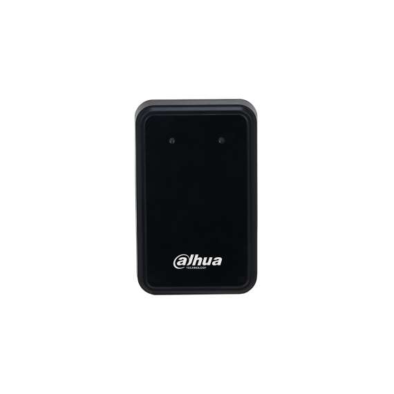 Buy Dahua ITSJC-2303 79 GHz Anti-smashing Radar in Kenya