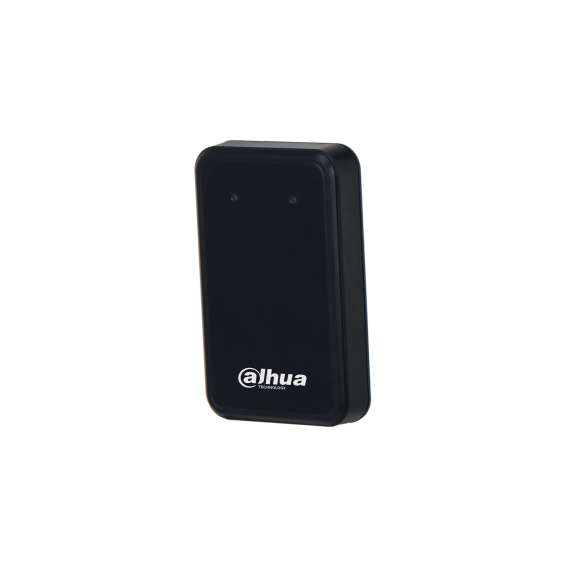 Buy Dahua ITSJC-2303 79 GHz Anti-smashing Radar in Kenya