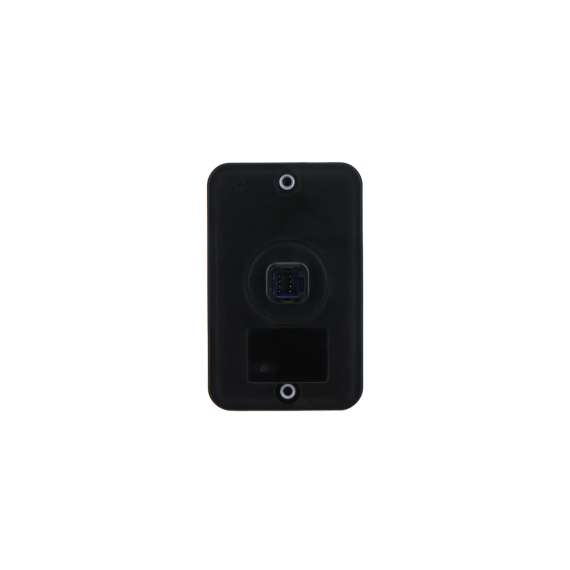 Buy Dahua ITSJC-2303 79 GHz Anti-smashing Radar in Kenya