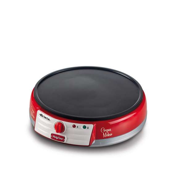 Buy Ariete 202 Retro Party 1000W Crape Maker in Kenya