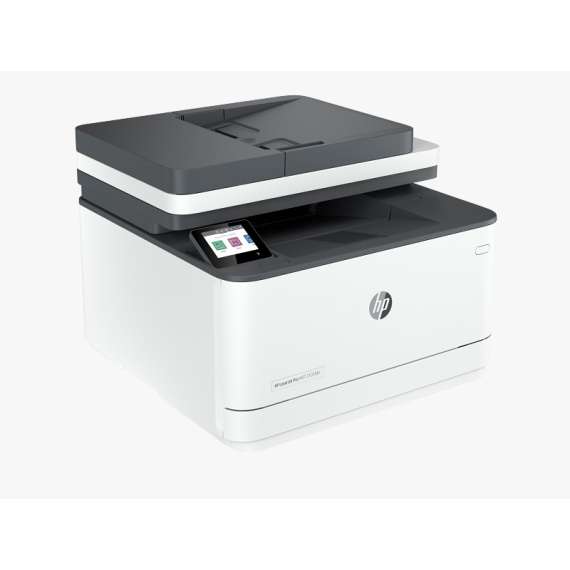 Buy HP LaserJet Pro MFP 3103fdn Printer in Kenya