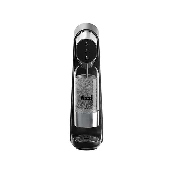 Buy Nutricook NC-FSM100 FIZZI 10W  1L Soda Maker in Kenya