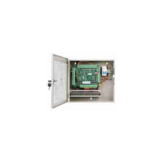 Buy Hikvision– DS-K2604T(O-STD)4-Door Access Controller in Kenya