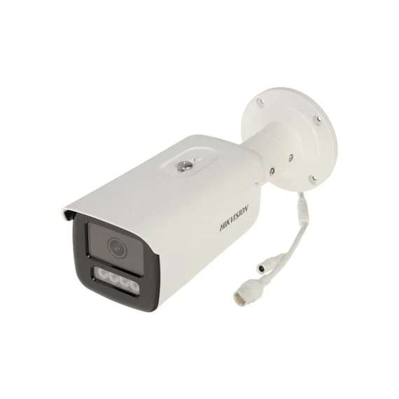 Buy 4K AcuSense Fixed Bullet Network Camera in Kenya