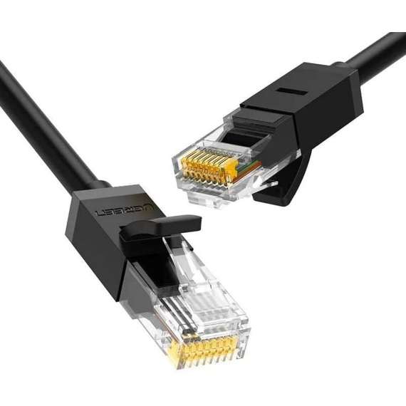 Buy UGREEN NW102 Cat 6 U/UTP 20m Lan Cable in Kenya