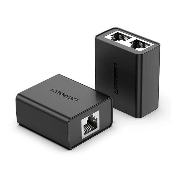 Buy UGREEN RJ45 Splitter 1 to 2 Ethernet Adapter in Kenya