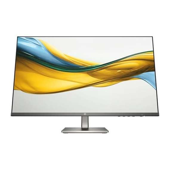 Buy HP Series 5 527da   27 inch FHD Monitor in Kenya