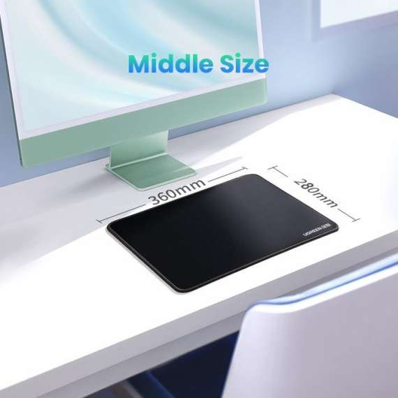 Buy UGREEN LP576 Mouse Pad in Kenya