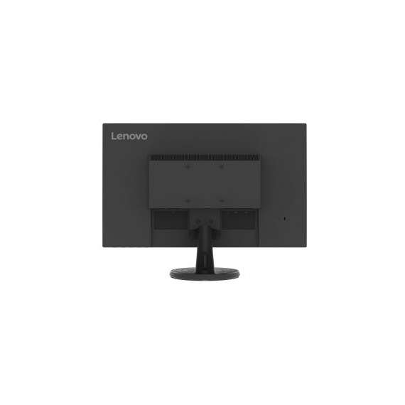 Buy Lenovo C27-40 27inch  FHD Monitor in Kenya