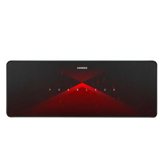 Buy UGREEN LP670 Gaming Mouse Pad in Kenya