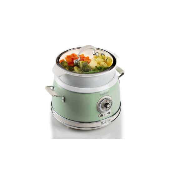 Buy Ariete 2904 1.8L 650W Vintage Rice Cooker in Kenya