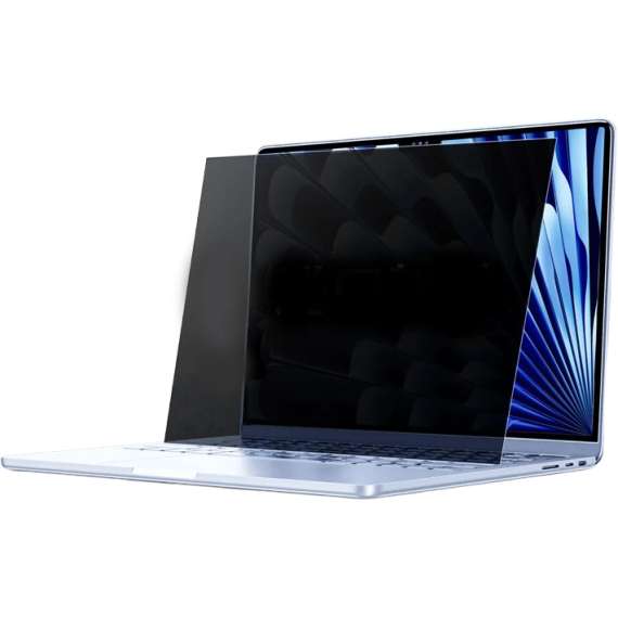 Buy UGREEN SP617 45668 Detachable Privacy Screen Filtre in Kenya