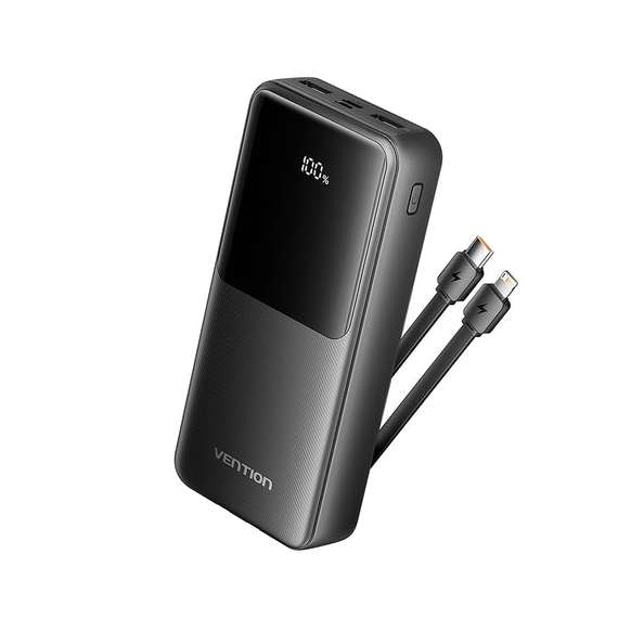 Buy Vention FHPB0 20000mAh Power Bank in Kenya