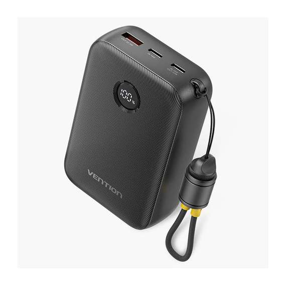 Buy Vention 20000mAh 22.5W Power Bank in Kenya