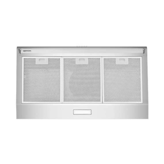 Buy Hisense HHO90PASS 90cm Stainless Steel Under Cabinet Hood in Kenya