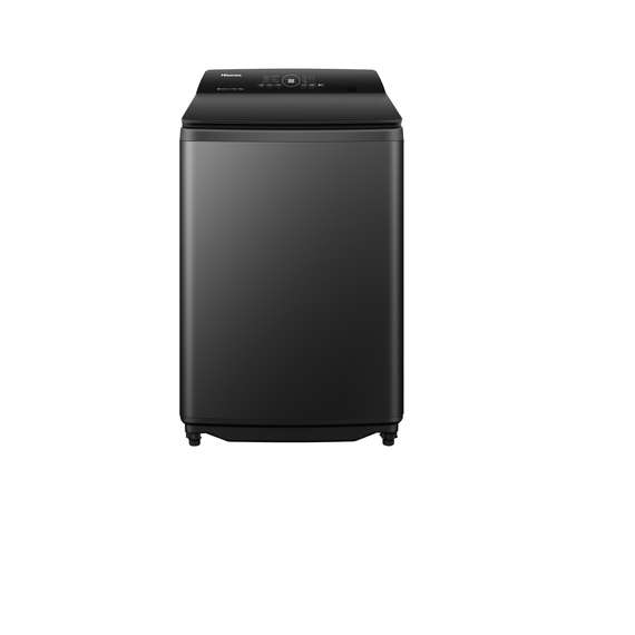 Buy Hisense WT3I1823UB 18KG Loader Washing Machine in Kenya