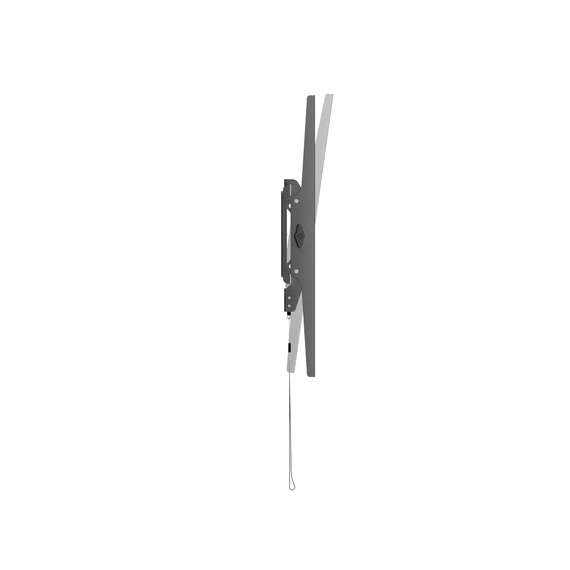 Buy VON VXB0655TNL 32"-65" Tilt TV Mount in Kenya