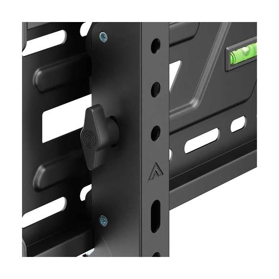 Buy VON VXB0655TNL 32"-65" Tilt TV Mount in Kenya