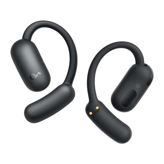 Buy Anker Soundcore A3874H12 AeroFit 2 AI Assistant open ear true wireless earbuds in Kenya