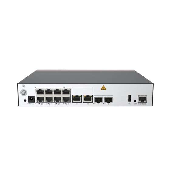 Buy Huawei AC650-128AP Wireless Access Controller in Kenya