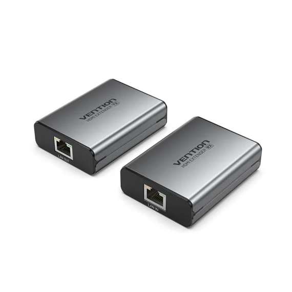 Buy Vention HDMI Network Cable 60M Extender in [storefront]