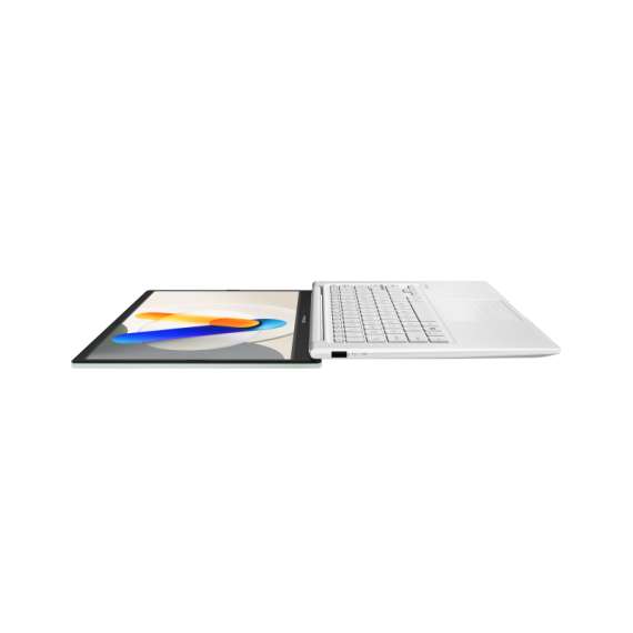 Buy ASUS Vivobook 14 X1404 Intel Core 5  8GB 512GB Win 11 Home Laptop in Kenya