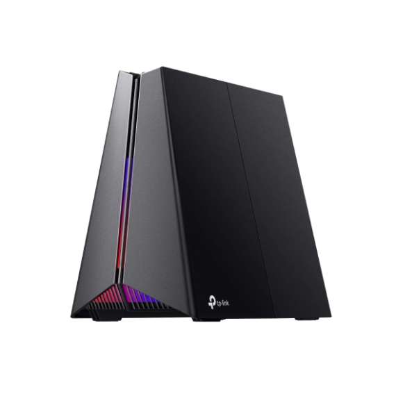 Buy TP-Link  Archer GE550 BE9300 Tri-Band Wi-Fi 7 Gaming Router in Kenya