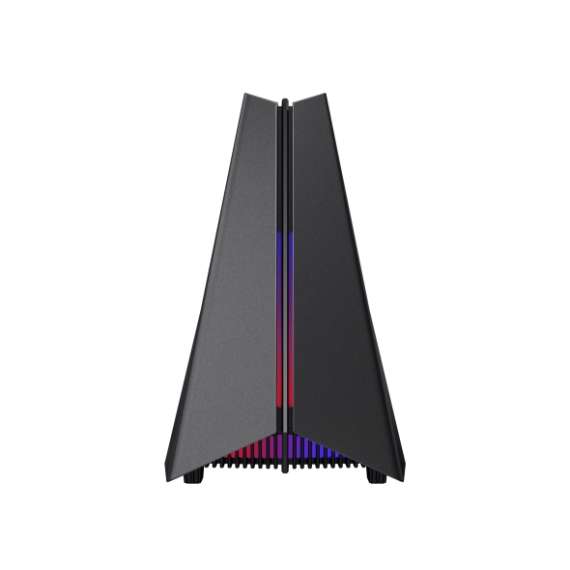 Buy TP-Link  Archer GE550 BE9300 Tri-Band Wi-Fi 7 Gaming Router in Kenya