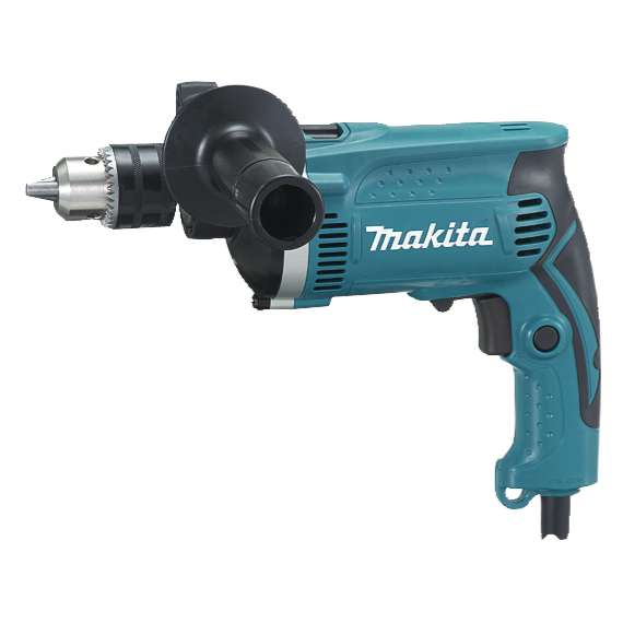 Buy Makita HP1630K 710W Impact Drill in Kenya