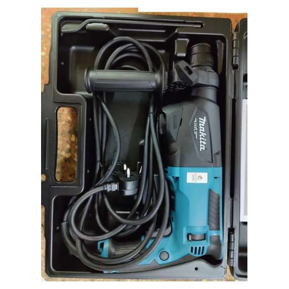 Buy Makita M8700B 710W 22mm Rotary Hammer Drill in Kenya
