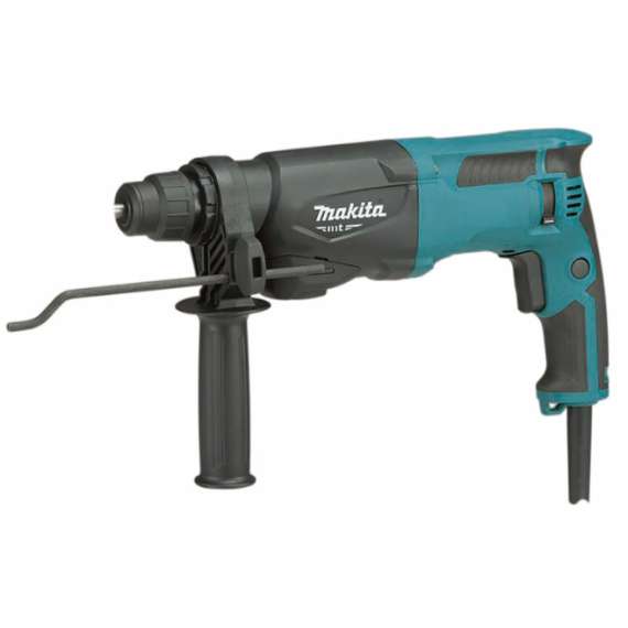 Buy Makita M8700B 710W 22mm Rotary Hammer Drill in Kenya