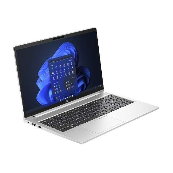 Buy HP ProBook 450 G10 Core i5-1334U 8GB 512GB SSD 15.6" FHD FreeDOS Laptop in Kenya