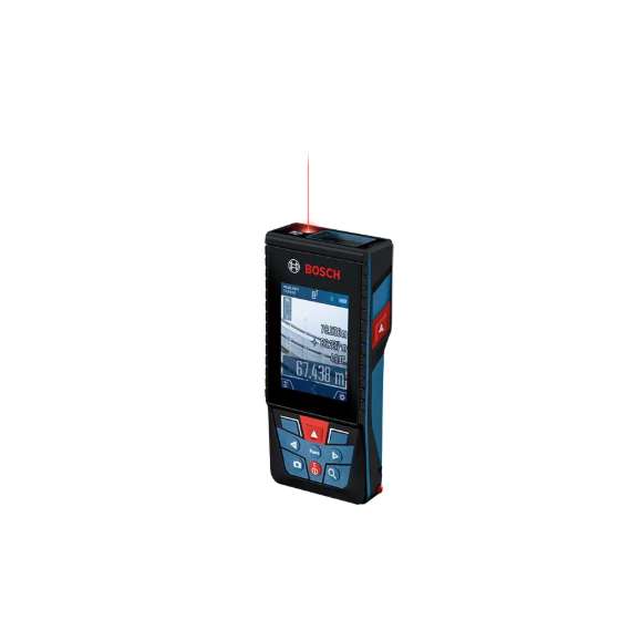 Buy Bosch GLM 150-25c Laser beam in Kenya