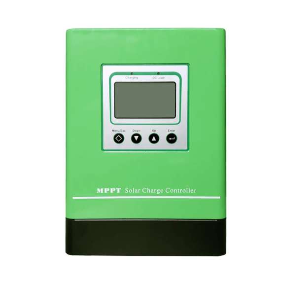 Buy Snadi CM-100A mppt solar charge controller in Kenya