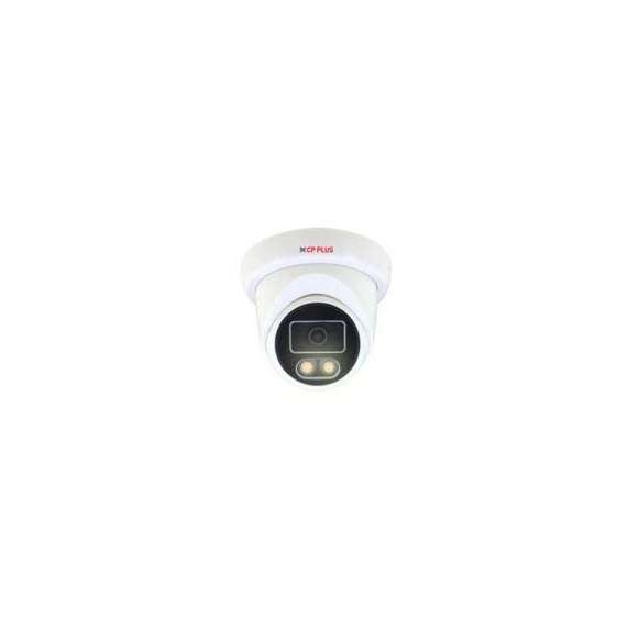 Buy CP Plus 5MP Full-Color Guard + Dome Camera - 20Mtr in Kenya
