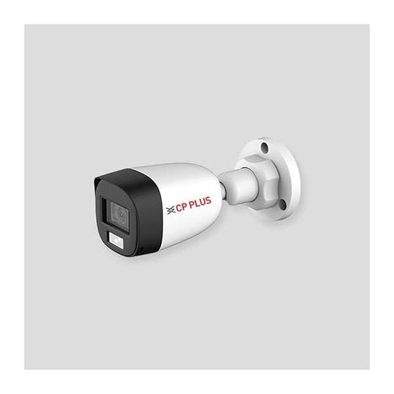 Buy CP Plus 2.4MP Full-color Guard+ Bullet Camera - 20Mtr. in Kenya