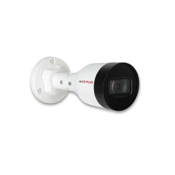 Buy CP-UNC-TA21PL3-0360 CP Plus 2MP Full HD IR Network Bullet Camera - 30Mtr in Kenya