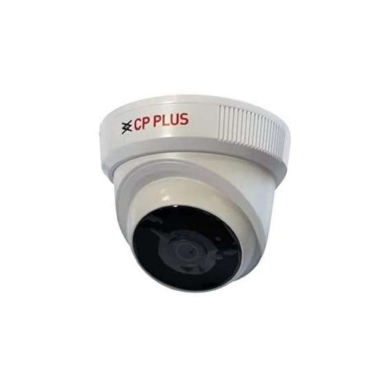 Buy CP Plus 2.4MP Full HD IR Dome Camera 20Mtr in Kenya