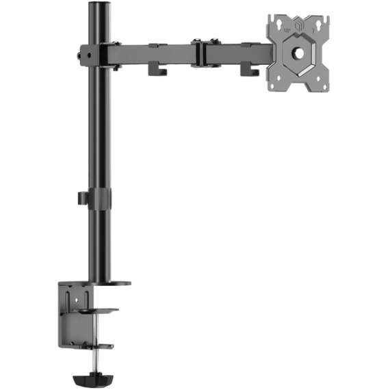 Buy ONKRON D121E 13 to 34-Inch Monitor Arm in Kenya